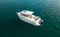 Arvor 805 Sportsfish