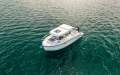 Arvor 805 Sportsfish