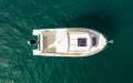 Arvor 805 Sportsfish