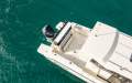Arvor 805 Sportsfish