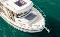 Arvor 805 Sportsfish