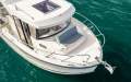 Arvor 805 Sportsfish