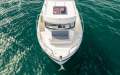 Arvor 805 Sportsfish