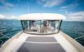 Arvor 805 Sportsfish