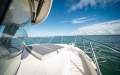 Arvor 805 Sportsfish