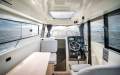 Arvor 805 Sportsfish
