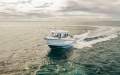 Arvor 805 Sportsfish