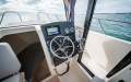 Arvor 805 Sportsfish