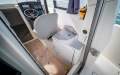 Arvor 805 Sportsfish