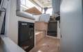 Arvor 805 Sportsfish