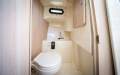 Arvor 805 Sportsfish