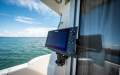 Arvor 805 Sportsfish