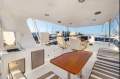 Clipper Heritage 46 Classic Flybridge Motor Yacht