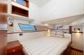 Clipper Heritage 46 Classic Flybridge Motor Yacht