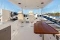 Clipper Heritage 46 Classic Flybridge Motor Yacht