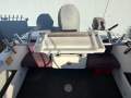 Caribbean 213 Reef Runner Immaculate condition