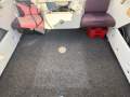 Caribbean 213 Reef Runner Immaculate condition