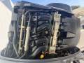 Caribbean 213 Reef Runner Immaculate condition