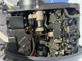 Caribbean 213 Reef Runner Immaculate condition