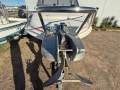 Caribbean 213 Reef Runner Immaculate condition