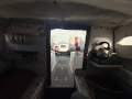 Caribbean 213 Reef Runner Immaculate condition