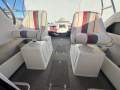 Caribbean 213 Reef Runner Immaculate condition