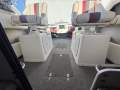 Caribbean 213 Reef Runner Immaculate condition