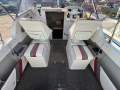 Caribbean 213 Reef Runner Immaculate condition