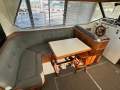 Fairway 36 Flybridge Cruiser