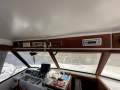 Fairway 36 Flybridge Cruiser