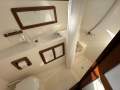 Fairway 36 Flybridge Cruiser