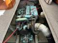 Fairway 36 Flybridge Cruiser