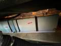Fairway 36 Flybridge Cruiser