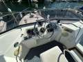 Fairway 36 Flybridge Cruiser