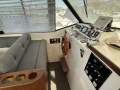 Fairway 36 Flybridge Cruiser