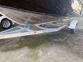 New Brand New Sales Trailer 16 braked trailer to suit boats up to approx. 4.9m