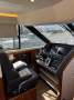 Riviera 445 SUV