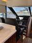 Riviera 445 SUV