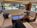 Riviera 445 SUV