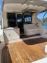Riviera 445 SUV