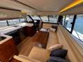 Riviera 445 SUV