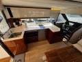 Riviera 445 SUV