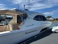 Riviera 445 SUV