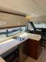 Riviera 445 SUV