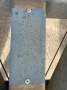 Quintrex 560 Quinnie Classic Awesome fishing platform