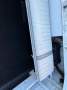 Quintrex 560 Quinnie Classic Awesome fishing platform