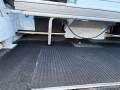 Quintrex 560 Quinnie Classic Awesome fishing platform