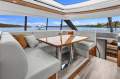 Riviera 6000 Sport Yacht Platinum Edition