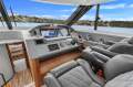 Riviera 6000 Sport Yacht Platinum Edition