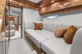 Riviera 6000 Sport Yacht Platinum Edition